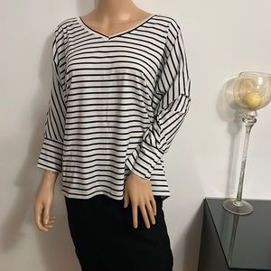 Bluheaven Woman’s Tunic.